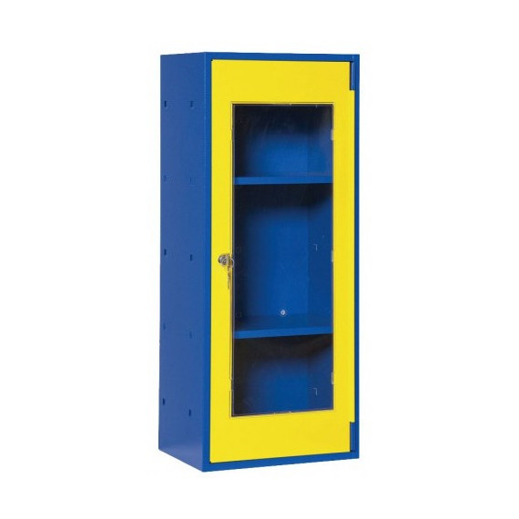 Wardrobe Epi's 750 x 350 x 225mm (Ref. Wardrobe 1)