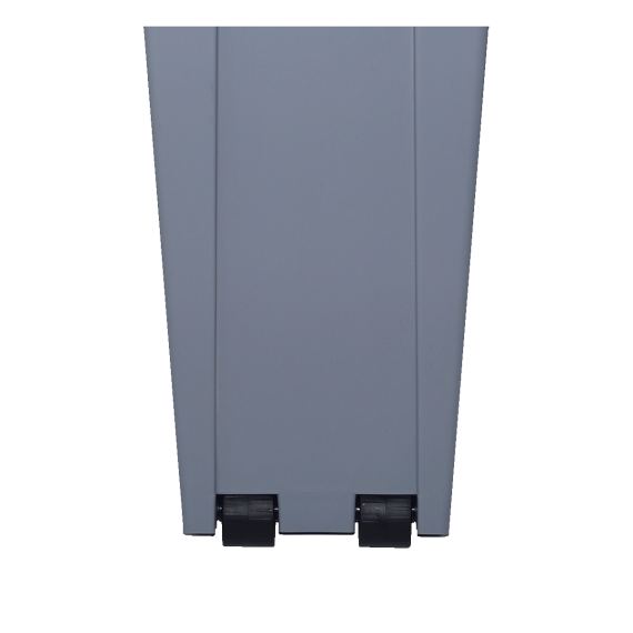 Zeus 65 l Container geschlossen 585x290x670 mm