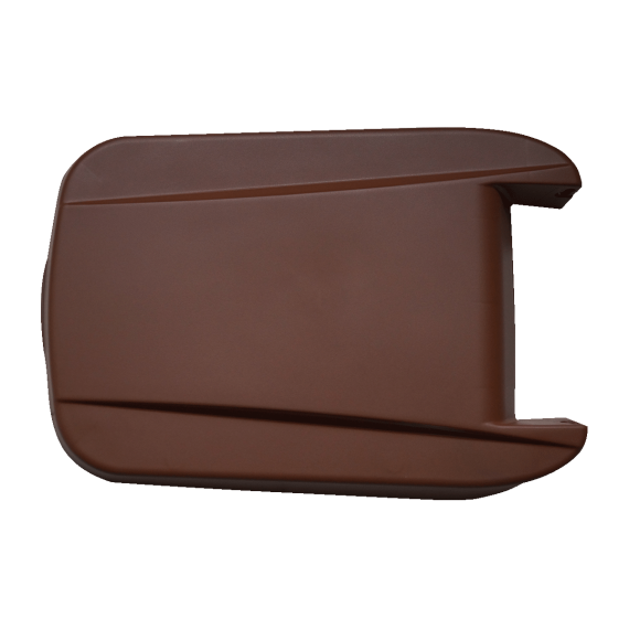 Eco container 85 L 420x570x760 mm