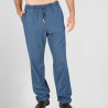 Regular Fit Jeanshose mit schmaler Taille von GARY'S