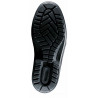 Zapato de seguridad ejecutivo S3 SRC LEMAITRE Pegase - EN ISO 20345