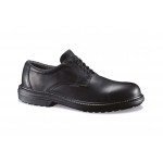 Executive Safety Shoe S3 SRC Lemaitre Pegase - EN ISO 20345