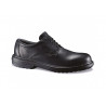 Managerial or executive safety shoe S3 SRC LEMAITRE Pegase - EN ISO 20345