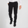 GARY'S Frosted Twill Regular Fit Men's Chino Pants