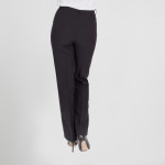 Calças de Tall Size Feminina Alto Gary's Strech
