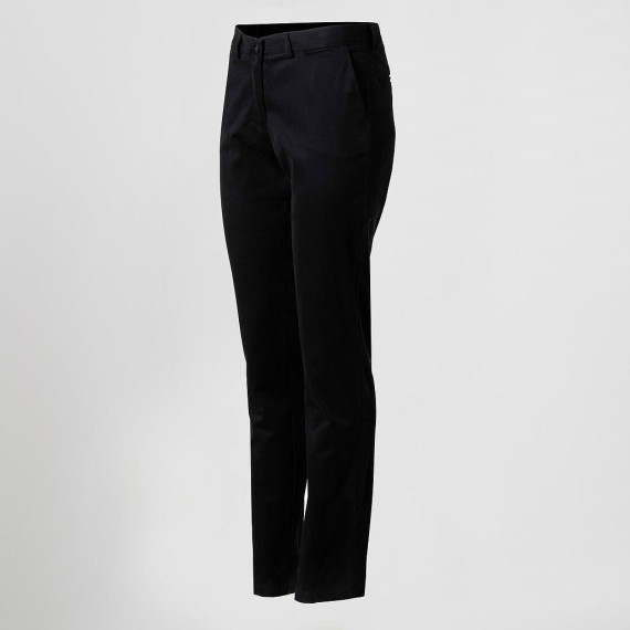 Chinese Type Slim Fit Women's Type in Gary's Emereilada Garga
