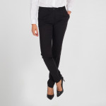 Chinese Type Slim Fit Women's Type in Gary's Emereilada Garga