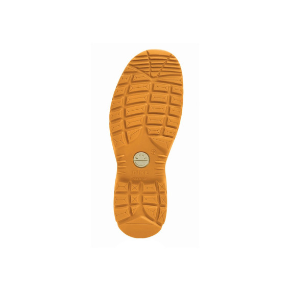 Bota de segurança 23721 300 adiantamento h s3 src preto