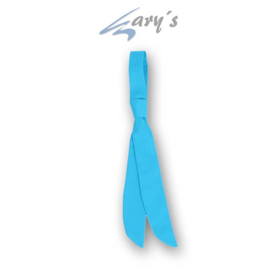 Lazo ajustable para uniformes de servicios con velcro GARY'S