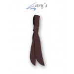 Adjustable loop for service uniforms with Velcro Gary's