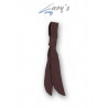 Fascia regolabile per uniformi di servizio con velcro GARY'S