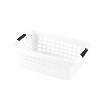 Cesta universal 50L F10220 (4 Unds)