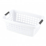 Universal basket 70L F10230 (4 unds)