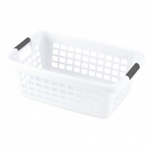 Cesto universale 70L F10230 (4 UNDS)