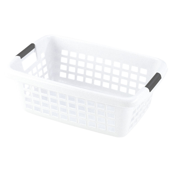 Universal basket 70L F10230 (4 unds)