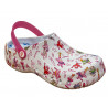 Gesundheitsclogs mit viruzidem Treatment DIAN EVA-ENJOY
