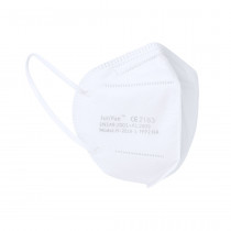 Masque jetable Auto FFP2 Makito HIDEK_6899