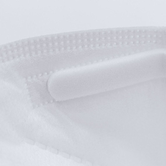 Disposable Mask Auto FFP3 Makito Varex 6900