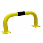 Protective barrier bar3575NJ