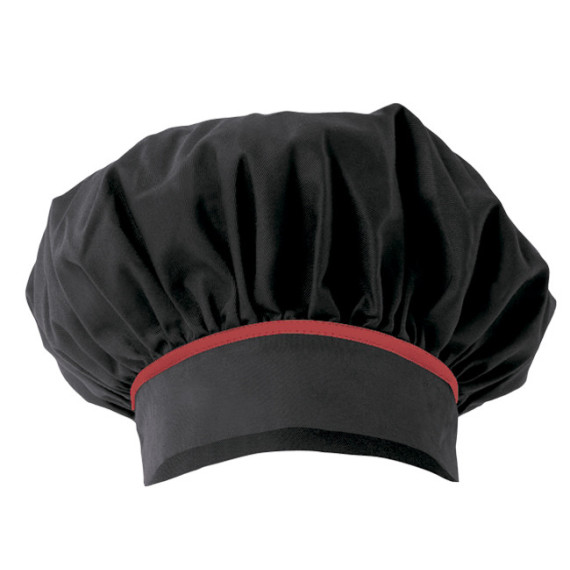 French Bicolor CoR COR FRUNE VEL FROM P404001 Series