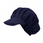 COFIA Navy Blue Kitchen for Women Combined Velilla Series P404004