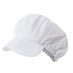 Bianco Cofia disponibile con la vita per personalizzare la serie Velilla P404004