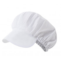 Bianco Cofia disponibile con la vita per personalizzare la serie Velilla P404004