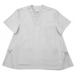 Pajama a manica corta Camisole per donna incinta Velilla Series E587
