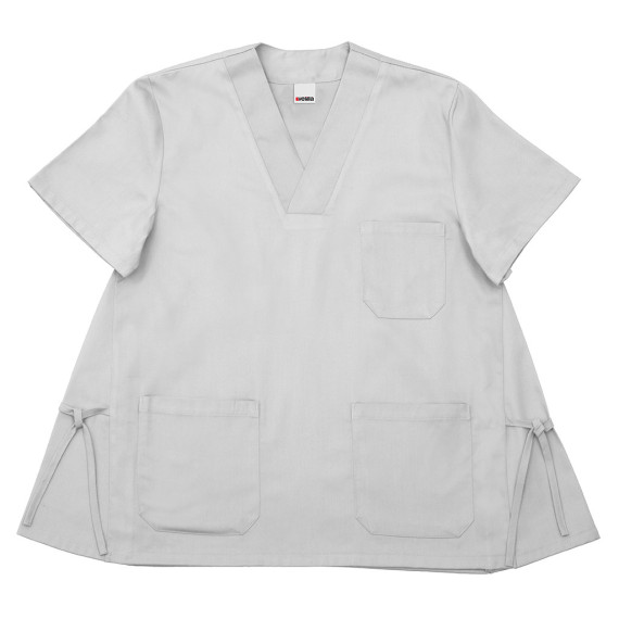 Camisole à manches courtes Pajama pour femme enceinte Velilla Series E587