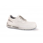 Bajo Safety Shoe Maui S3 3H191i