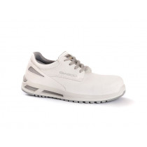Bajo Safety Shoe Maui S3 3H191i