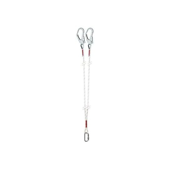 Sling pour la rétention de la corde, double branche, 3M Protecteur AL410C2