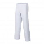 Pregnant pajama trousers with rear pocket VER series E334