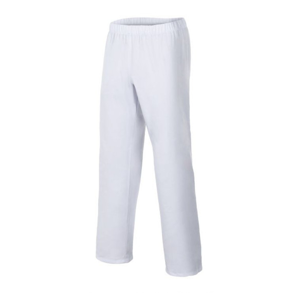 Calças de pijama grávida com bolso traseiro ver série E334