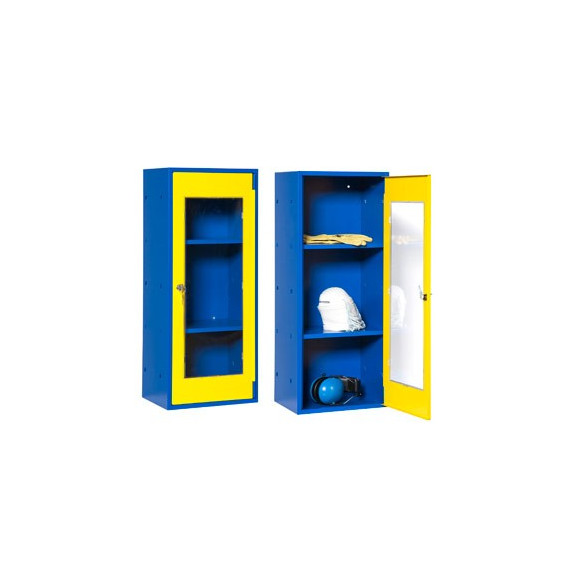 Wardrobe Epi's 750 x 350 x 225mm (Ref. Wardrobe 1)