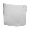IRUDEK Safe AC 20933 chemical-resistant acetate face shield