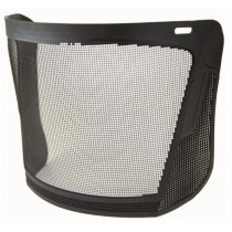 Nylon Ratcher Forest Screen irudek malha segura