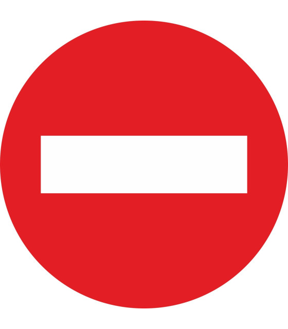 1015001_5 1015001_5