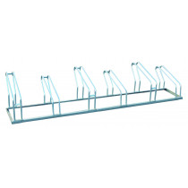 Bicycle support vel06 ref. 758136907