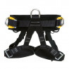 3-point belt with adjustable pruning legs SAFETOP YANGRA 80075