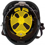Casco Iudek Oreka MIPERS