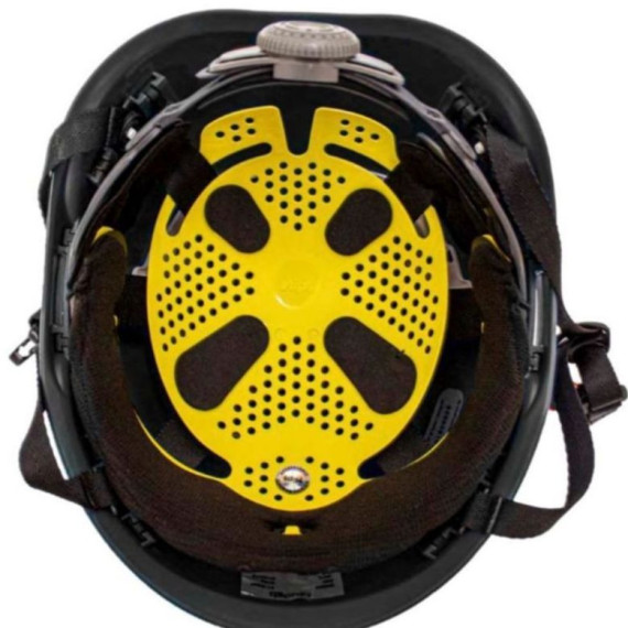 Helmet Iudek Oreka Mipers