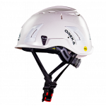 Helmet Iudek Oreka Mipers