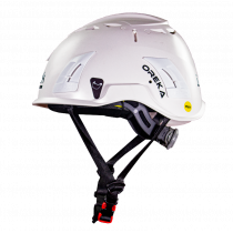 Casco Iudek Oreka MIPERS