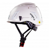 Oreka high security helmet with innovative Mips system Irudek