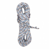 Bruciatore a corda a fune da 12 mm Irudek Mamba Roll