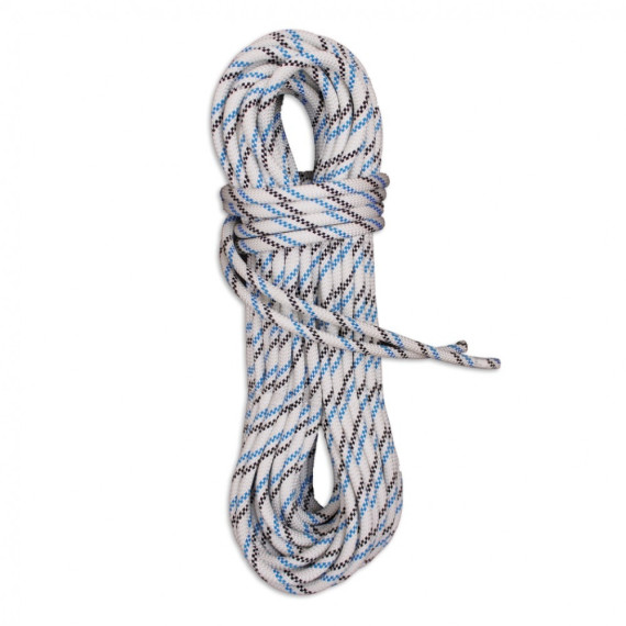 Brûleuse de câble semi-permanent 12 mm d'irude mamba rouleau