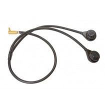 Tube respiratoire pour S200 + S222_S-200-Plus-Y-Tube-TIF