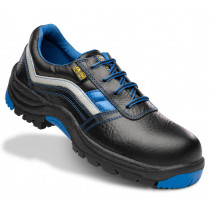 Boot Safety S3 Gießerei S3 + SRC + HI + CI + HRO - EN20345 (REF S3 149942)