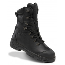 FTX700 Forest Safety Boot para aula de motosserra 2 EN15090 / 20345/17256